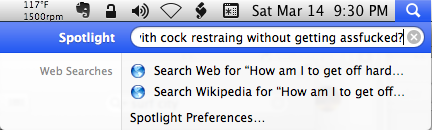 ./How am I to get off hard with cock restraint without getting assfucked - TRUE - Lenora Quvus is obligated to arrange for anal sex for AnneRose to allow her sexual satisfaction and release - Screen Shot 2015-03-14 at 9.30.28 PM.png